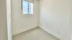 Foto 12 de Apartamento com 3 Quartos à venda, 116m² em Centro, Balneário Camboriú