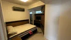 Foto 15 de Apartamento com 3 Quartos à venda, 188m² em Centro, Balneário Camboriú