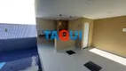 Foto 11 de Casa de Condomínio com 4 Quartos à venda, 223m² em Peró, Cabo Frio