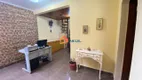 Foto 19 de Sobrado com 3 Quartos à venda, 140m² em Vila Santo Estevão, São Paulo