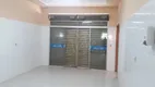 Foto 3 de Sobrado com 3 Quartos à venda, 301m² em Jardim Botânico, Araraquara