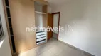 Foto 14 de Apartamento com 4 Quartos para alugar, 108m² em Nova Suíssa, Belo Horizonte