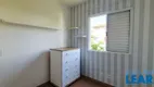 Foto 11 de Apartamento com 3 Quartos à venda, 70m² em Condominio Vila Ventura, Valinhos