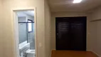 Foto 5 de Sobrado com 3 Quartos à venda, 146m² em Parque Rincao, Cotia