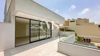 Foto 20 de Casa de Condomínio com 5 Quartos à venda, 400m² em Barra da Tijuca, Rio de Janeiro