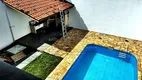 Foto 23 de Casa com 3 Quartos à venda, 270m² em Sao Caetano, Sorocaba