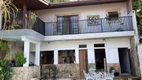 Foto 47 de Casa com 2 Quartos à venda, 17m² em Vila Zélia, Lorena