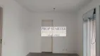 Foto 13 de Cobertura com 3 Quartos à venda, 262m² em Vila Mariana, São Paulo