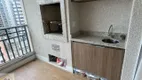 Foto 13 de Apartamento com 2 Quartos à venda, 87m² em Perdizes, São Paulo