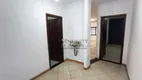 Foto 4 de Casa com 3 Quartos à venda, 174m² em Jardim Oswaldo Cruz, São José dos Campos