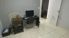 Foto 11 de Apartamento com 2 Quartos à venda, 47m² em Jardim Manoel Penna, Ribeirão Preto