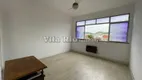 Foto 6 de Apartamento com 2 Quartos à venda, 92m² em Vila da Penha, Rio de Janeiro