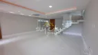 Foto 8 de Casa de Condomínio com 4 Quartos à venda, 370m² em Barra da Tijuca, Rio de Janeiro