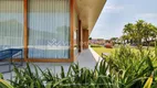 Foto 33 de Casa de Condomínio com 5 Quartos à venda, 950m² em Fazenda Vila Real de Itu, Itu