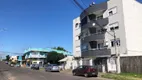 Foto 2 de Apartamento com 2 Quartos à venda, 65m² em Primor, Sapucaia do Sul