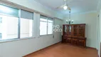 Foto 14 de Apartamento com 1 Quarto à venda, 51m² em Catete, Rio de Janeiro