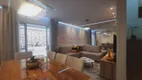 Foto 3 de Casa de Condomínio com 3 Quartos à venda, 10m² em Cidade Nova, Jundiaí