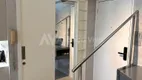 Foto 9 de Cobertura com 2 Quartos à venda, 162m² em Botafogo, Rio de Janeiro