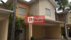 Foto 12 de Casa de Condomínio com 4 Quartos à venda, 270m² em Chácara Monte Alegre, São Paulo