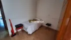 Foto 5 de Sobrado com 2 Quartos à venda, 87m² em Vila Barreto, São Paulo