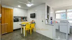 Foto 47 de Cobertura com 5 Quartos à venda, 380m² em Peninsula, Rio de Janeiro