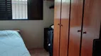 Foto 4 de Sobrado com 3 Quartos à venda, 125m² em Rudge Ramos, São Bernardo do Campo