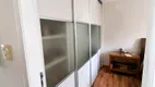 Foto 68 de Casa com 5 Quartos à venda, 200m² em Barra da Tijuca, Rio de Janeiro