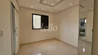 Foto 22 de Apartamento com 4 Quartos para alugar, 234m² em Tatuapé, São Paulo