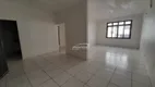 Foto 11 de Casa com 5 Quartos para alugar, 323m² em Ponta Aguda, Blumenau