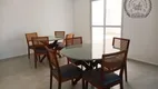 Foto 35 de Apartamento com 2 Quartos à venda, 78m² em Mirim, Praia Grande
