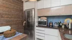 Foto 19 de Casa de Condomínio com 2 Quartos à venda, 202m² em Três Figueiras, Porto Alegre