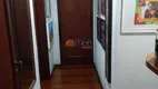 Foto 30 de Apartamento com 3 Quartos à venda, 303m² em Centro, Macaé