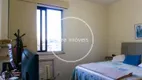 Foto 10 de Apartamento com 1 Quarto à venda, 64m² em Humaitá, Rio de Janeiro