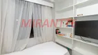 Foto 13 de Apartamento com 2 Quartos à venda, 54m² em Vila Olímpia, São Paulo