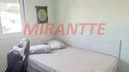 Foto 22 de Apartamento com 3 Quartos à venda, 133m² em Santa Terezinha, São Paulo