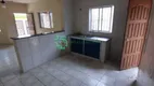 Foto 12 de Sobrado com 2 Quartos à venda, 138m² em Centro, Mongaguá