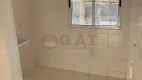 Foto 13 de Apartamento com 2 Quartos para alugar, 48m² em Jardim Altos do Itavuvu, Sorocaba