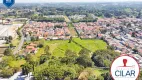 Foto 12 de Lote/Terreno à venda, 4600m² em Orleans, Curitiba