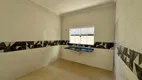 Foto 7 de Casa com 2 Quartos à venda, 75m² em Escada, Salvador