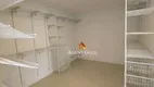 Foto 47 de Casa de Condomínio com 5 Quartos à venda, 550m² em Barra da Tijuca, Rio de Janeiro