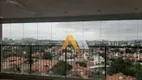 Foto 3 de Apartamento com 3 Quartos à venda, 166m² em Jardim America, Sorocaba
