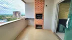 Foto 9 de Apartamento com 3 Quartos à venda, 148m² em Rio Madeira, Porto Velho