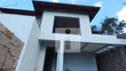 Foto 3 de Casa com 5 Quartos à venda, 280m² em Sousas, Campinas