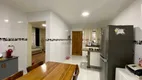 Foto 30 de Casa com 3 Quartos à venda, 116m² em Ipiranga, São Paulo