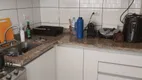 Foto 15 de Apartamento com 3 Quartos à venda, 90m² em Vila Mariana, São Paulo