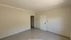 Foto 5 de Casa com 3 Quartos à venda, 164m² em Jardim Primavera, Mogi Mirim