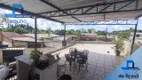 Foto 24 de Casa com 2 Quartos à venda, 75m² em Planalto, Abreu E Lima