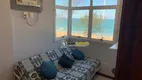 Foto 11 de Apartamento com 4 Quartos à venda, 140m² em Praia do Pecado, Macaé