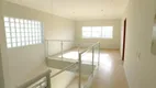 Foto 15 de Casa de Condomínio com 3 Quartos à venda, 253m² em Jardim Residencial Chácara Ondina, Sorocaba