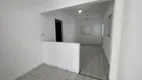 Foto 17 de Casa com 3 Quartos à venda, 80m² em Fazenda Grande IV, Salvador